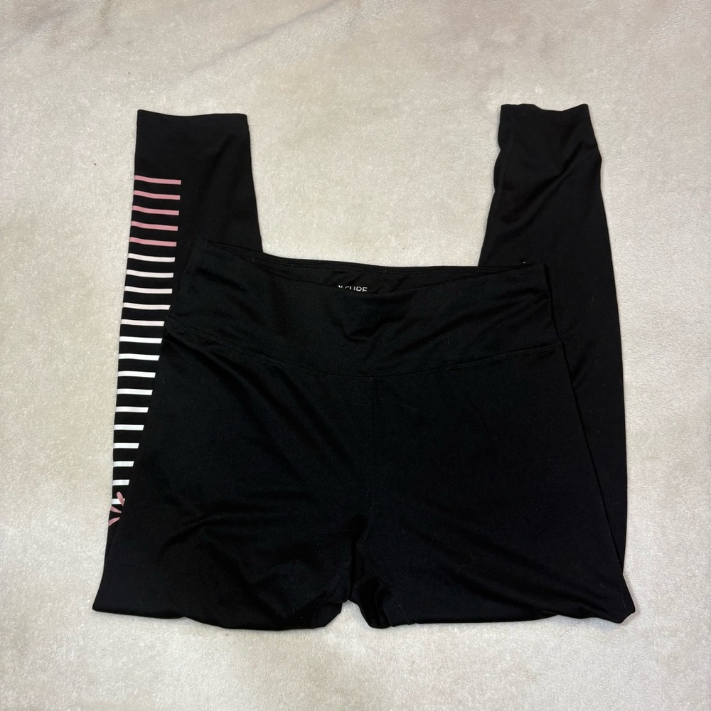 Cure leggings